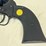 chiappa-revolver-image-9