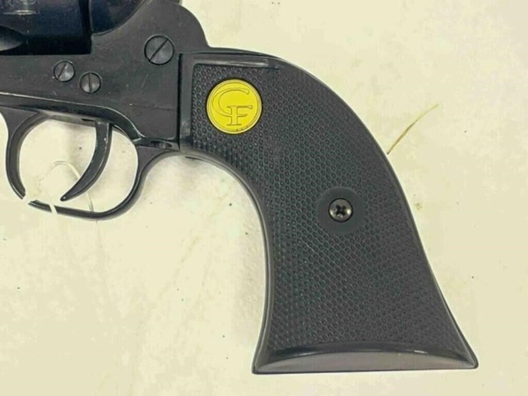 chiappa-revolver-image-9