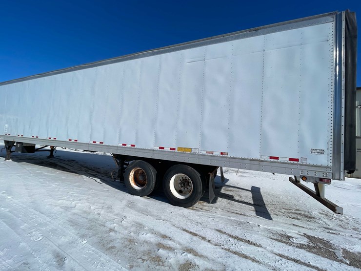 2006-great-dane-trailer-image-15