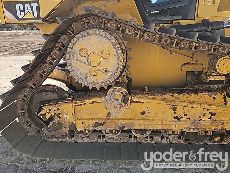 2018-caterpillar-d6n-image-9