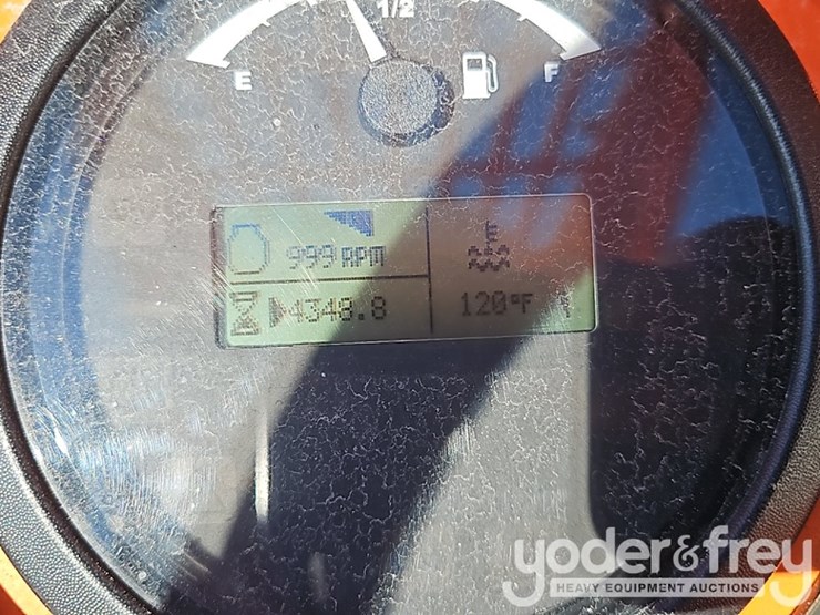 2017-sky-trak-10054-image-31