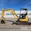 2020-kobelco-sk35sr-6e-image-3