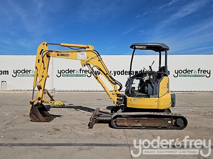 2020-kobelco-sk35sr-6e-image-3