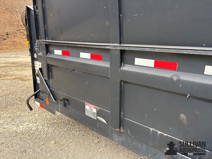 2015-load-trail-dump-image-20