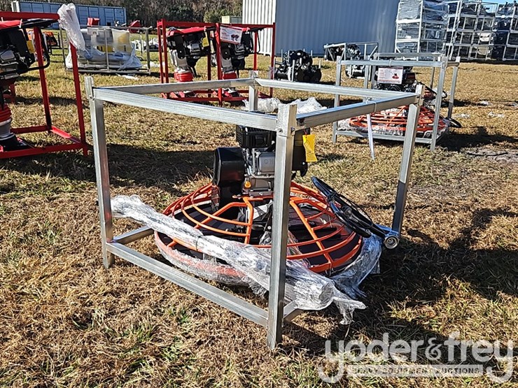 unused-2025-starvox-dma-a1000-image-3