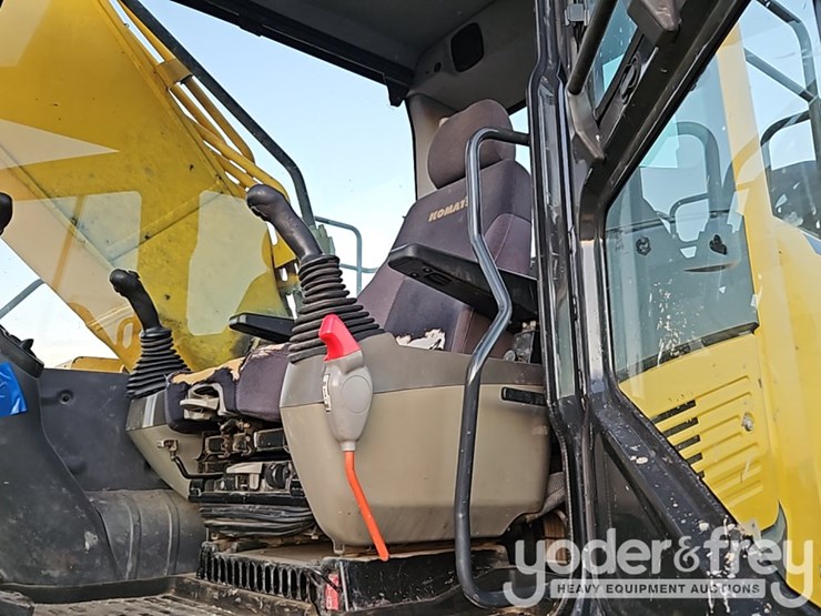 2021-komatsu-pc360-lc-11-image-37