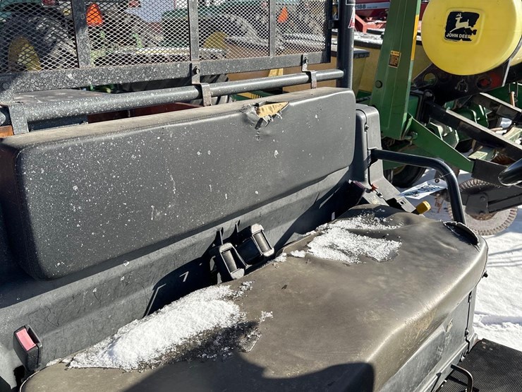 kubota-rtv900-image-6