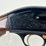#25-•-#1440-•-p.-beretta-model-a-301-semi-automatic-shotgun-12-ga-image-7