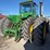 1981-john-deere-8640-image-7