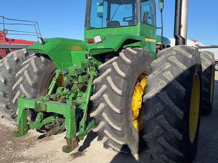 1981-john-deere-8640-image-7