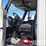 2016-international-durastar-4300-image-28