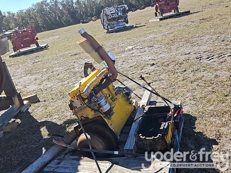 perkins-4.236-image-4