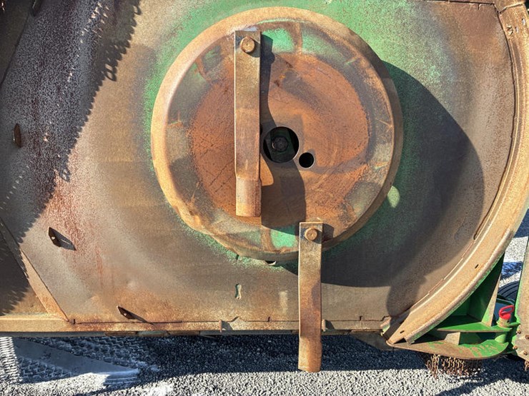 john-deere-hx20-image-22