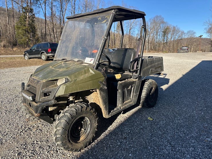 polaris-ranger-image-4