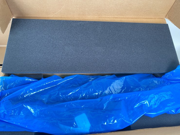 #52-•-#1435-•-iwi-tavor-ts12b-semi-automatic-bullpup-shotgun-12ga-image-8