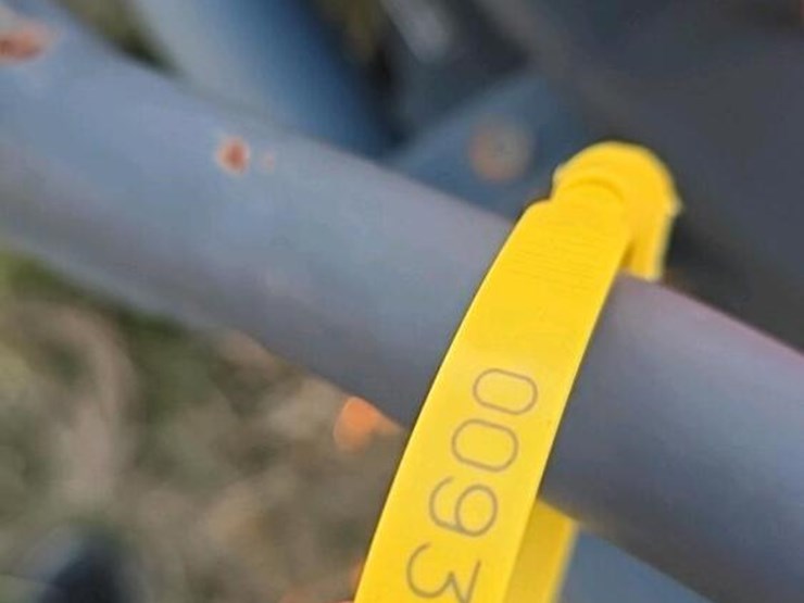 2014-kubota-rtv-x1120-image-19