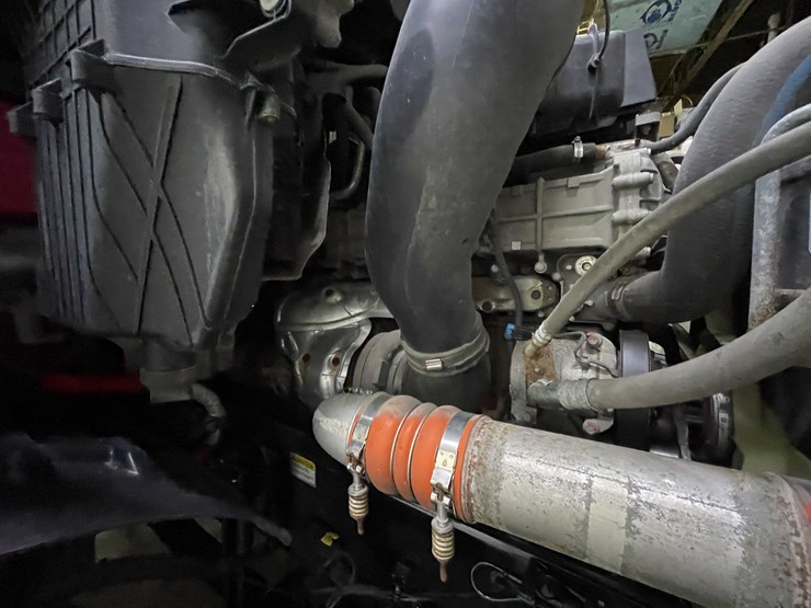 #6225-•-2021-freightliner-cascadia-semi-truck-(title-in-delay)-image-101