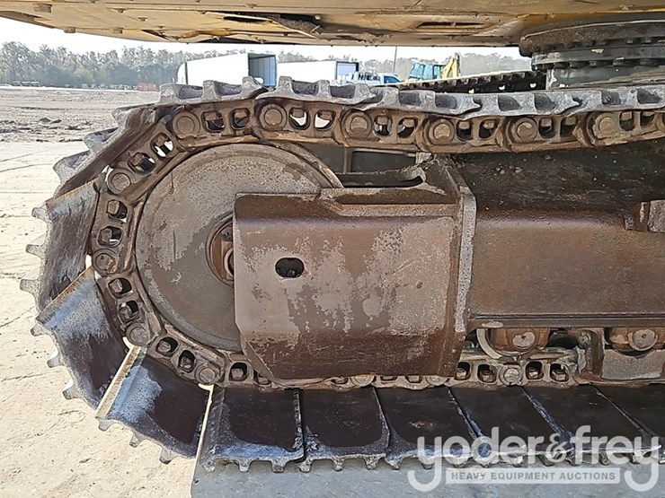 2016-komatsu-pc360-lc-11-image-9