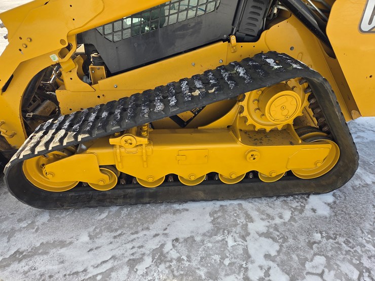 caterpillar-299d3-image-51