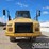 2016-caterpillar-725c2-image-11