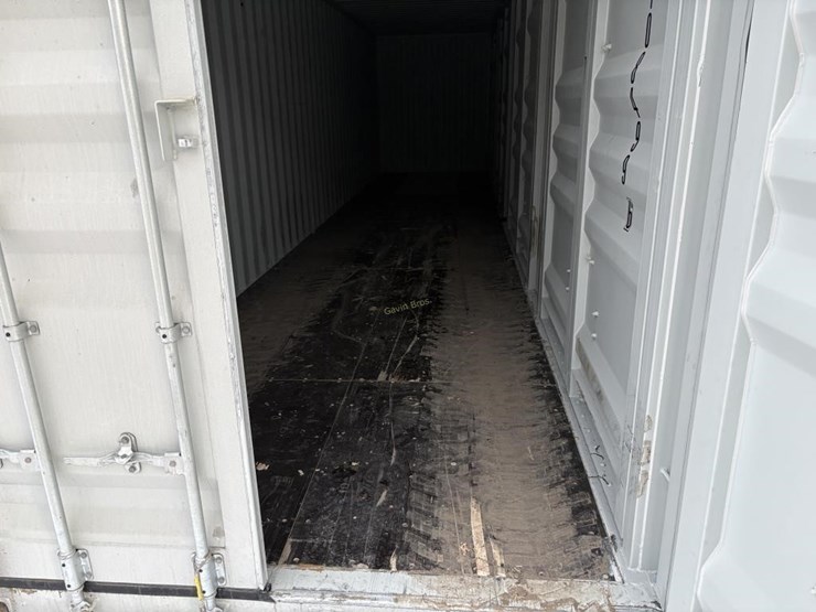 new-9'6"x40'-storage-container-with-side-doors-image-2