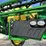 2015-john-deere-r4030-image-10