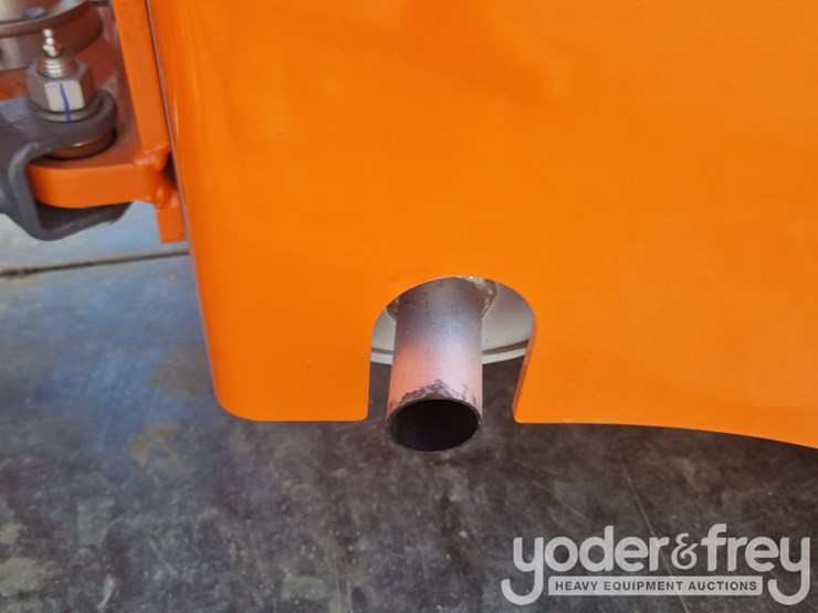 2025-hamm-hd12-image-30