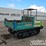 2005-yanmar-c30r-2-image-5