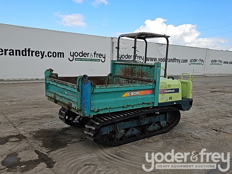 2005-yanmar-c30r-2-image-5
