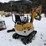 new-sd-lanch-sdle20-mini-backhoe-image-4