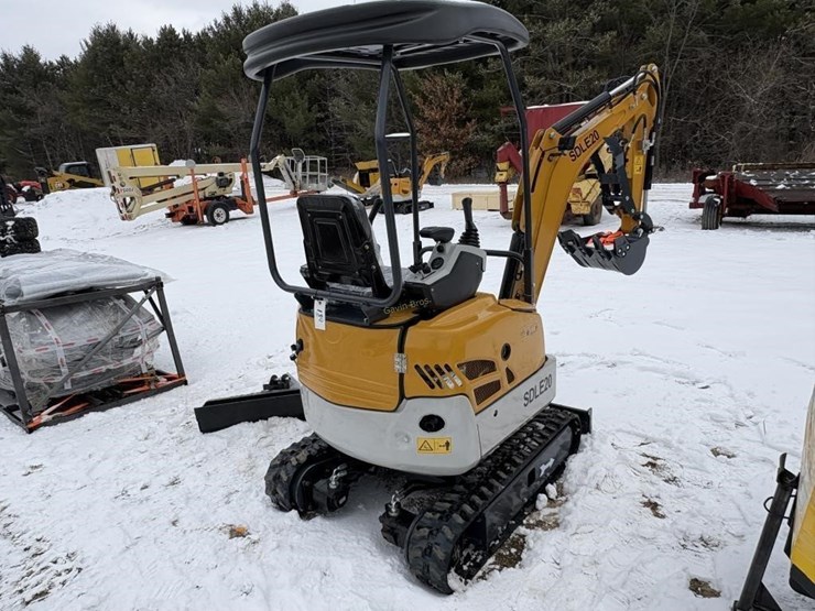 new-sd-lanch-sdle20-mini-backhoe-image-4