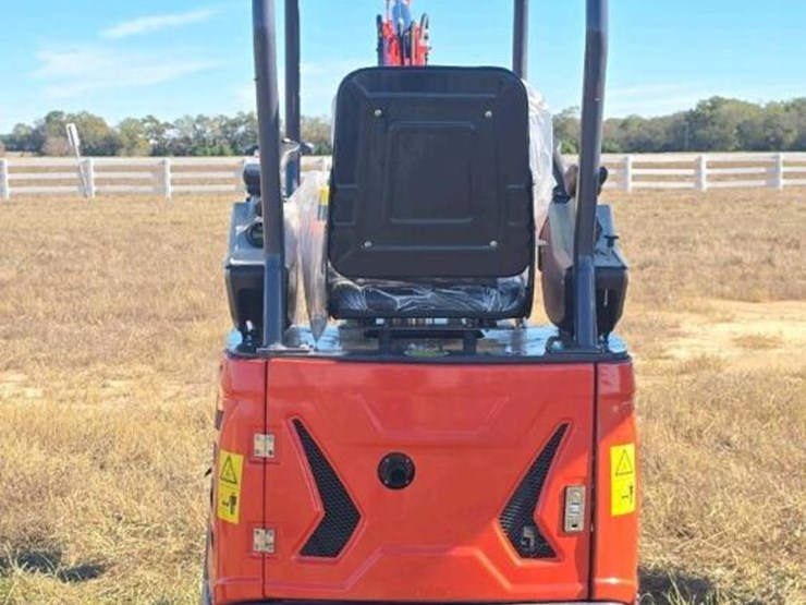 2025-cfg-industry-mx15rx-image-7