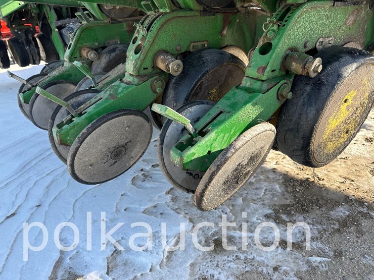 john-deere-1780-image-7
