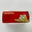 #72-•-#1022-•-vintage-federal-22-magnum-(not-full-box)-image-2