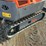 #1214-•-unused,-landhero,-me18-mini-excavator,-ldh-me18-zw-image-18