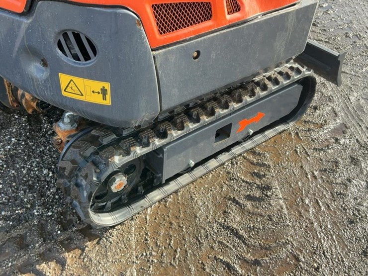 #1214-•-unused,-landhero,-me18-mini-excavator,-ldh-me18-zw-image-18