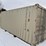 new-8'6"x20'-storage-container-image-1