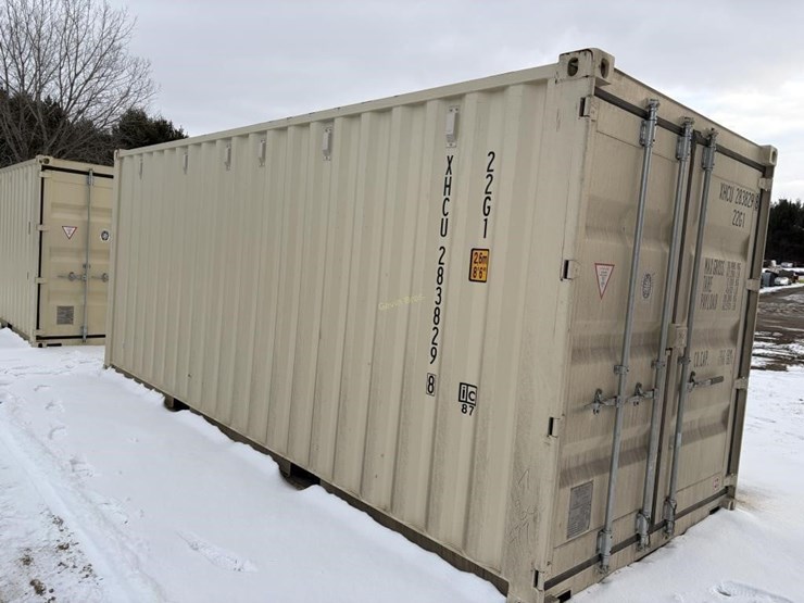 new-8'6"x20'-storage-container-image-1