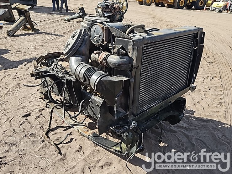 caterpillar-3116-image-2