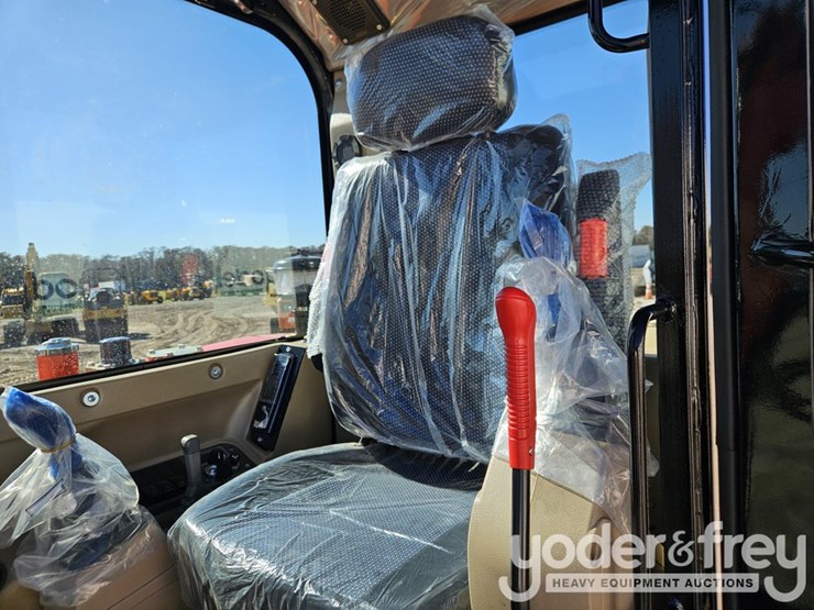 unused-2025-newrick-n60-image-31