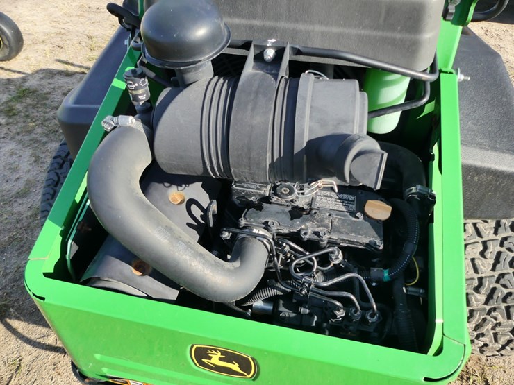 2023-john-deere-z994r-image-7