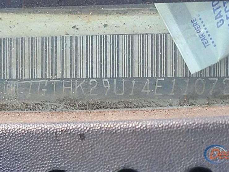 2003-gmc-2500hd-image-16