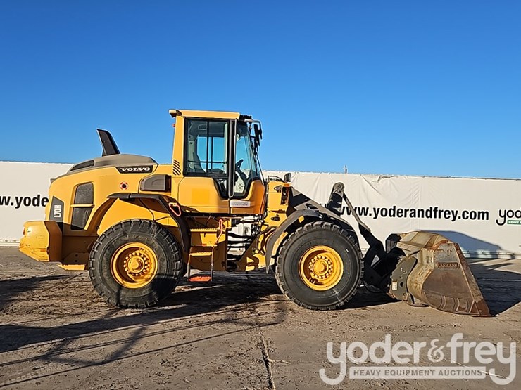 2019-volvo-l70h-image-6