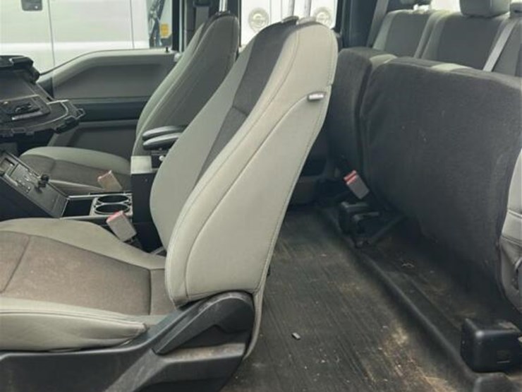 2019-ford-f150-image-19