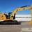 2020-caterpillar-320-image-6