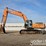 2006-hitachi-zx350-lc-3-image-3