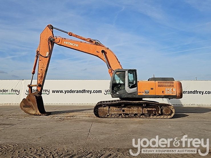 2006-hitachi-zx350-lc-3-image-3