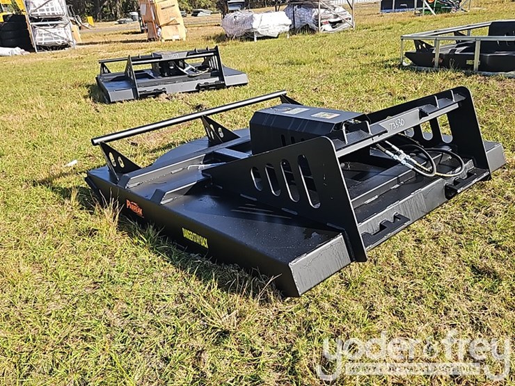 unused-2025-pabreak-bc352-image-3