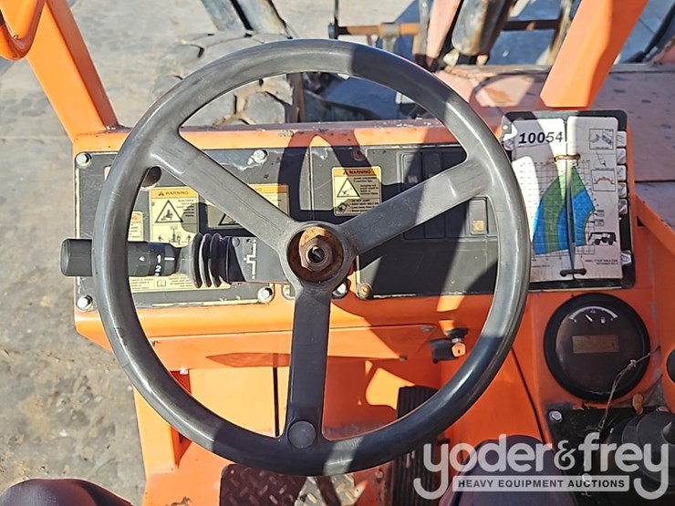 2014-sky-trak-10054-image-28