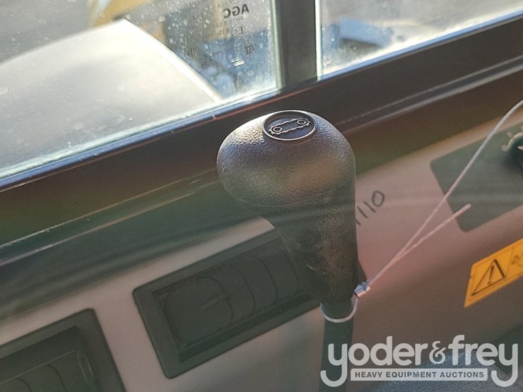 2024-komatsu-pc55mr-image-57